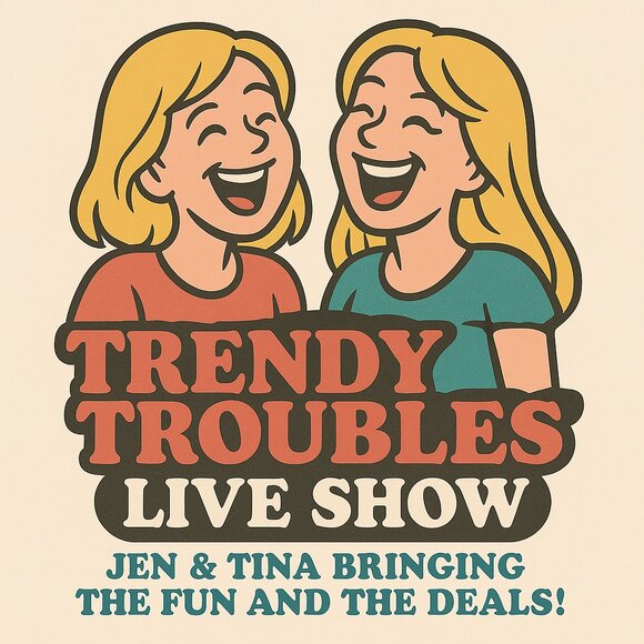 Like to be notified of our live shows!! - Picture 1 of 7